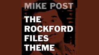 The Rockford Files