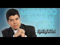 Gerardo moran mix aleksisdj ecuador