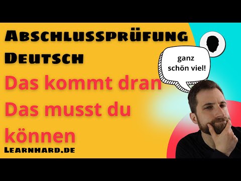 Video: Wie greife ich auf LearnSmart zu?