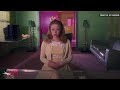 Natasha Lyonne on But I'm A Cheerleader | AFI Movie Club