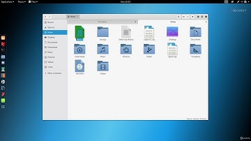 18. Injecting JavaScript Code | Real-Time Website Manipulation in MITM Attacks (Ethical Hacking Lab)