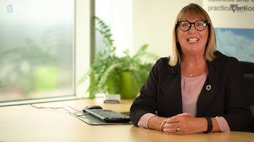 State of the Environment 2018