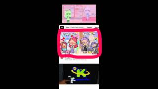 Calling Out Youtube For Recommended Me Elsagate At 1St Time 2Nd Time 3Rd Time 4Th Time 5Th Time