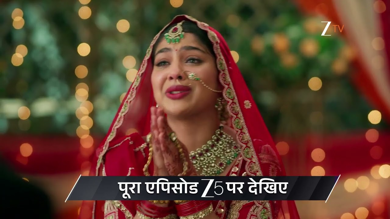 Tum Se Tum Tak | Ep - 228 | Preview | Feb 20 2026 | Zee TV