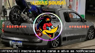 EI VEM CÁ COLA TEU CORPO NO MEU - PH PAULO HENRIQUE - QUEM NUNCA ERROU • Lukas Graves