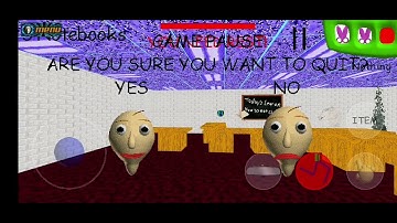 baldi