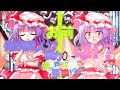 【ゆっくり茶番劇】『魔力0の俺が四天王で最強!?』第1話「働きたくないでござる」