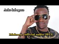 MUKOOYE Official Audio By Uncle Kabogoza 