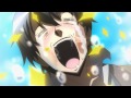 「Re-Life」Awkward MEP