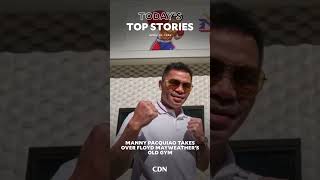 TOP STORIES OF THE WEEK  Here are CDN Digital’s top stories of the week. Links to the articles in…