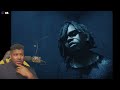 Gunna - Alright Video REACTION/REVIEW 🔥