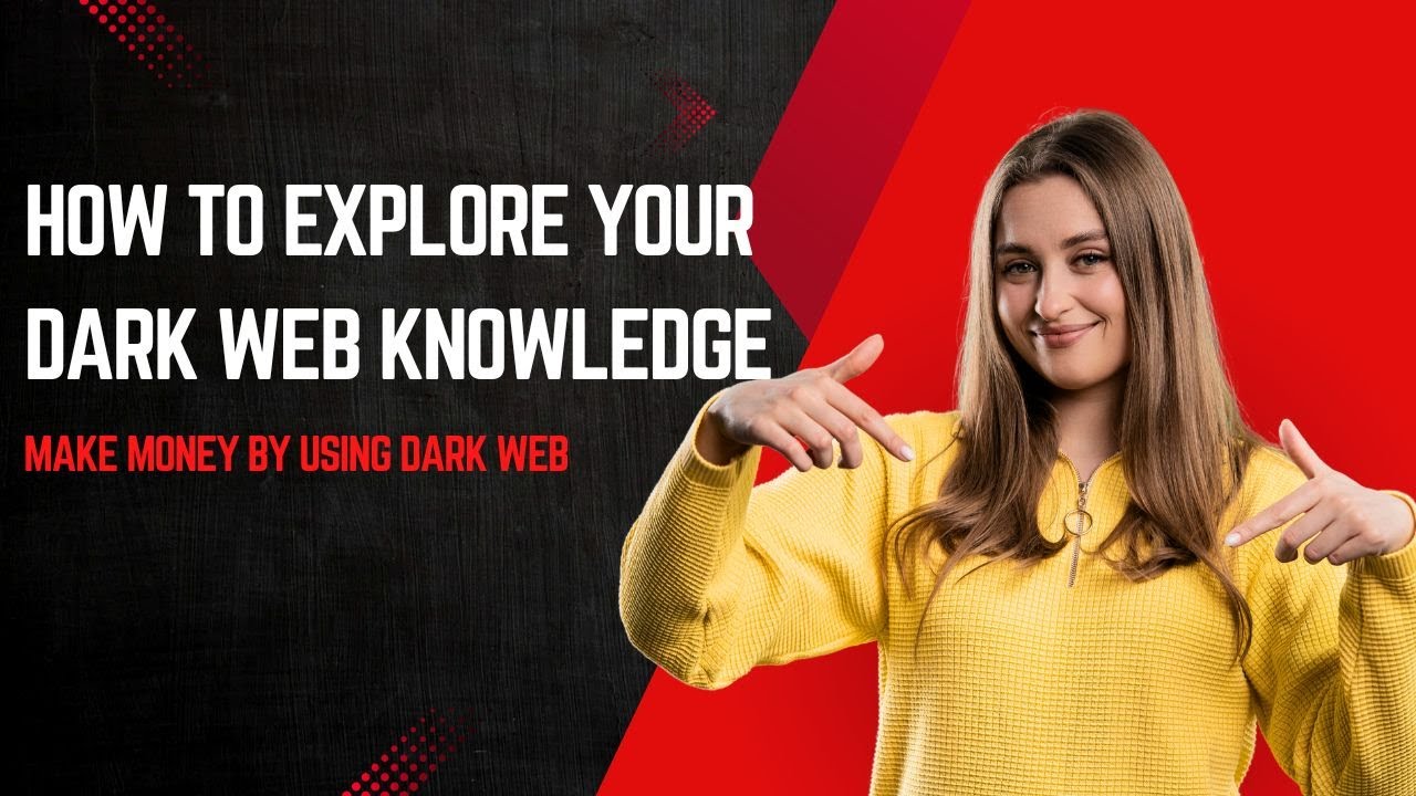 Unlocking the Secrets of the Dark Web Visa Card Fullz Purchase Tutorial|dark web, dark wide web