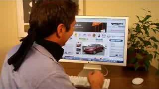 Ron Tonkin Chevrolet - #1 Internet Delaer Ron Tonkin Chevrolet King S Table