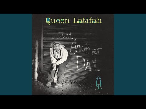 Just Another Day - YouTube