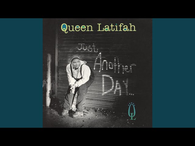 Just Another Day - YouTube