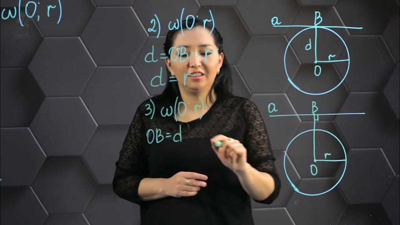 Волосатые порно 720 HD Алессандра Амбросио порно видео