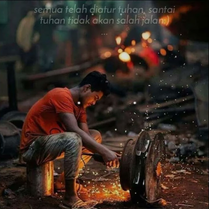 story wa || story lirik lagu || LAGU JAWA || story 30detik