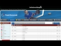 FlashScore - YouTube