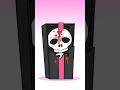Sprunki The Coffin Squid Game Phase 4 Sprunki Incredibox Incrediboxsprunki Sprunki The Coffin Squid Game Phase 4 Sprunki Incredibox Incrediboxsprunki