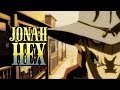 Jonah Hex (2010) Fan-edited Trailer