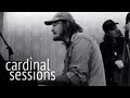 Daniel Norgren - Putting My Tomorrows Behind - CARDINAL SESSIONS