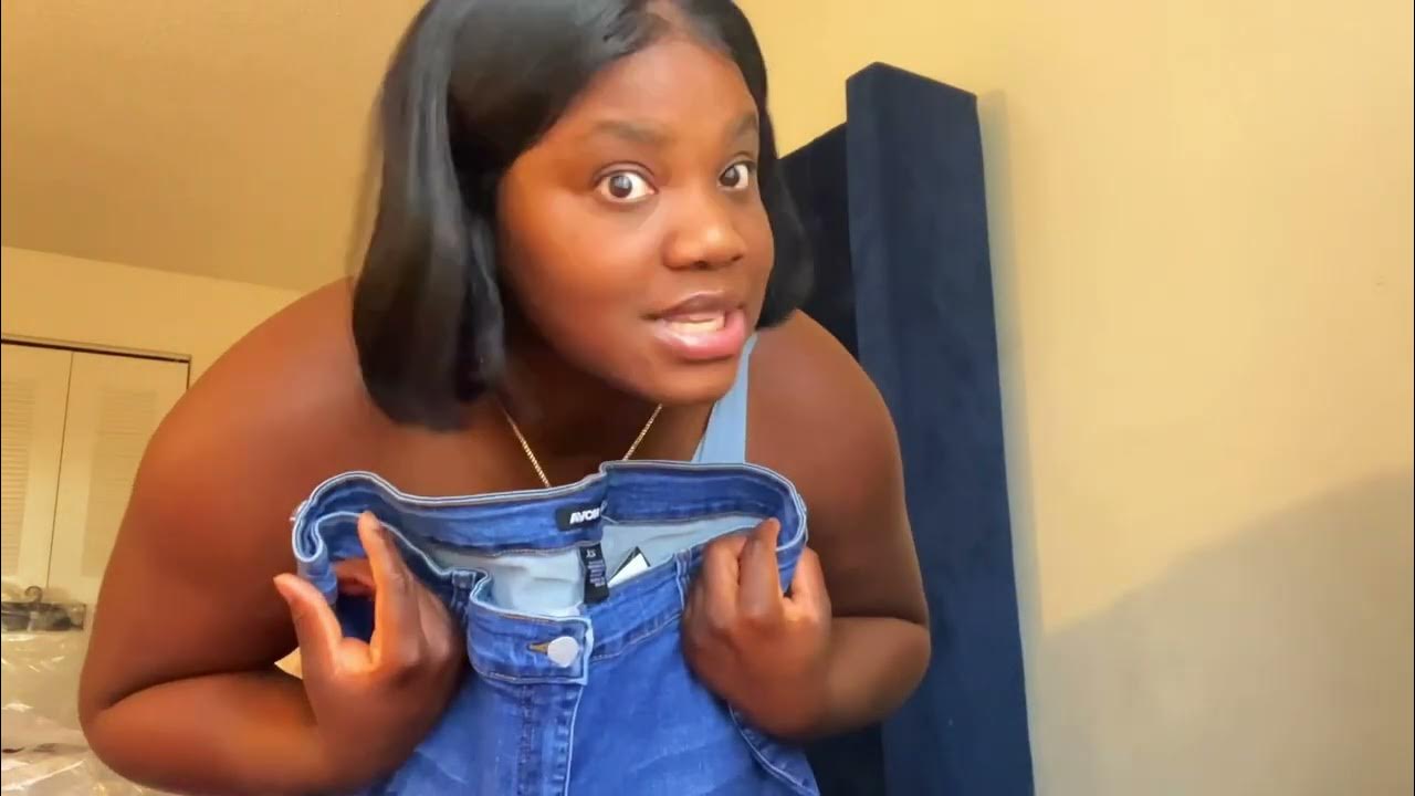 Let’s Open My Fashion Nova Package !! fashionnovafashionnovapackage