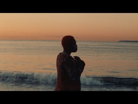 Arlo Parks - Jasmine (Official Video)