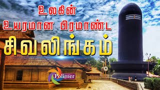 Maheswaram  sri sivaparvathi | chengalmaheswara Temple |  polimertv