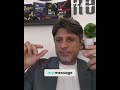 Unlock Charisma: Adapt Your Message for Authentic Connection! #shorts