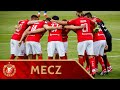 Widzew Łódź - Skra Częstochowa - Cały mecz na żywo