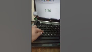 Important MS Paint Trick | #asmr #keyboard #tricks #windows #mspaint