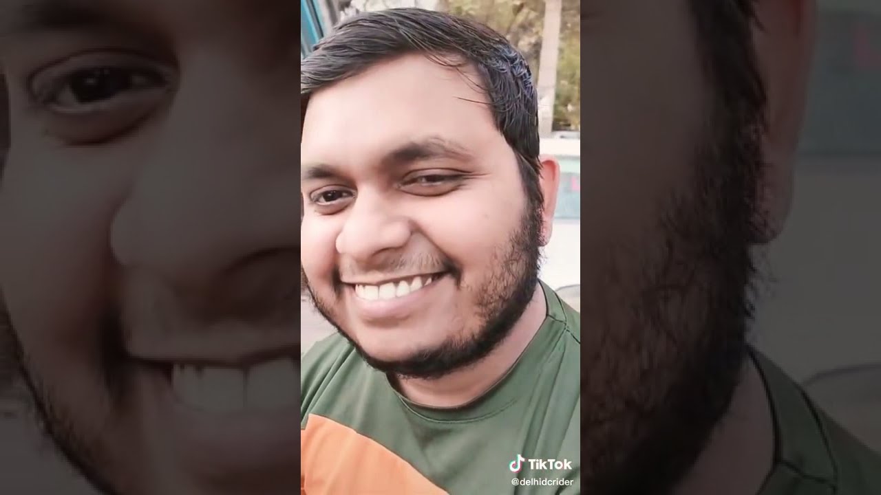 ZOMATO HAPPY RIDER😀😀😀😀😀😂😂😂🥰🥰🥰🥰 - YouTube