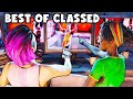 Best of classed 13