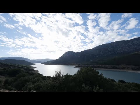 Zero Drop | Δήμος Τανάγρας - Σχηματάρι