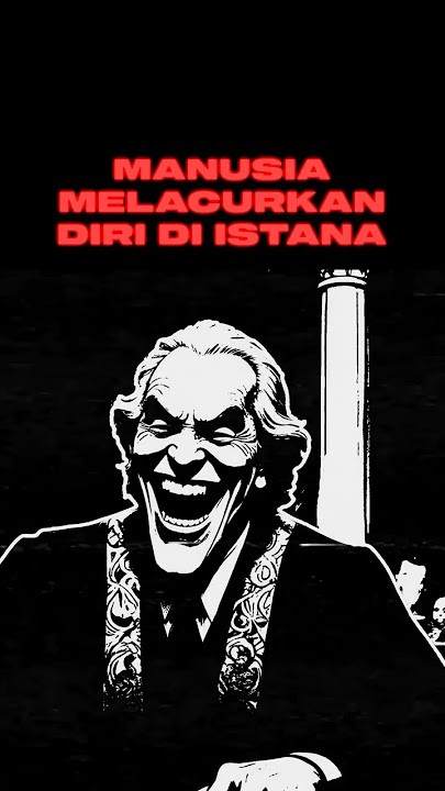 Bulan & Ksatria #shorts #supermanisdead #bulandanksatria