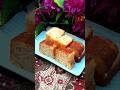 बहुत ही सॉफ्ट स्पंजी रवा ,मावा केक  आसनी से बनाएं #food #cooking #youtube