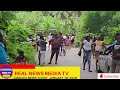 Jamaica News Today January 18, 2026 | Gang Leader Charged, House Burned Down