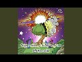 Supernova (Original Mix)