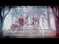 Ante Matić - Vila Velebita (Official Video)