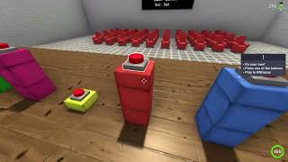 Kim Milyoner Olmak İster Crab Game :D screenshot 3