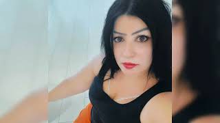 Sami̇ Deveci̇ Zarardayim Zi̇yandayim