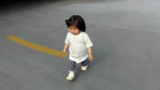 CIMG0571.AVI