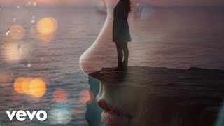 Download Lagu MyIkagai - Apa yang Mungkin Terjadi MP3