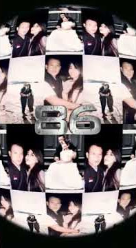 Status Wa bunga surga(1)