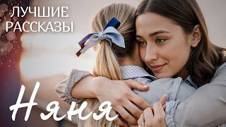 картинка: 