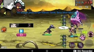 Tutorial how to make your power to level up faster!? screenshot 4