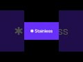 Anthropic Buys the API Infrastructure Behind AI Development #shorts