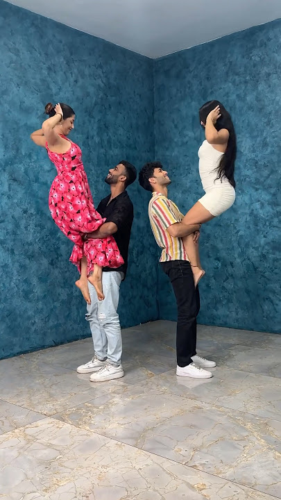 Justin Sakshi or Akriti Jaswanth ? 🩷🏆😱❤️ #splitsvilla #splitsvillax #jashkriti #mtvsplitsvilla