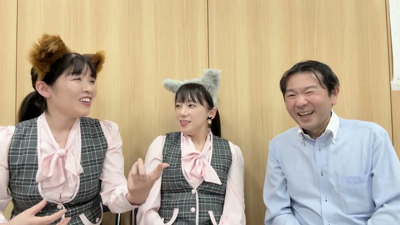 シバジュンの映画たからばこVol.64　ゲスト平成バブル後編