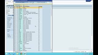 How to create Equipment in SAP S|4HANA| equipment Master creation